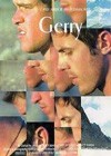 Gerry (2002)4.jpg